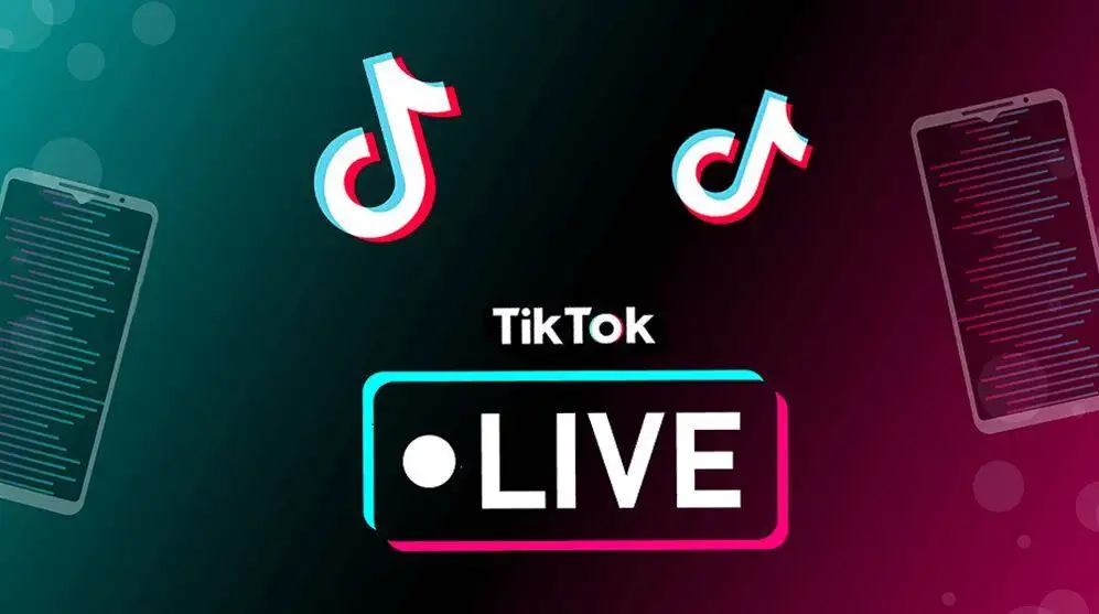 TikTok Live Pro